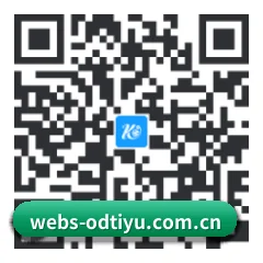 安卓版 Android 二维码