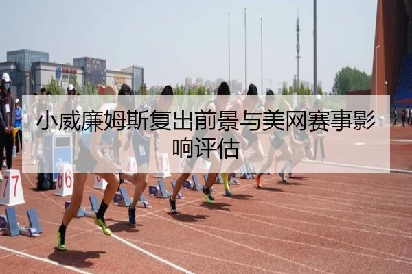 img_1792992091224_902_1_884.jpg